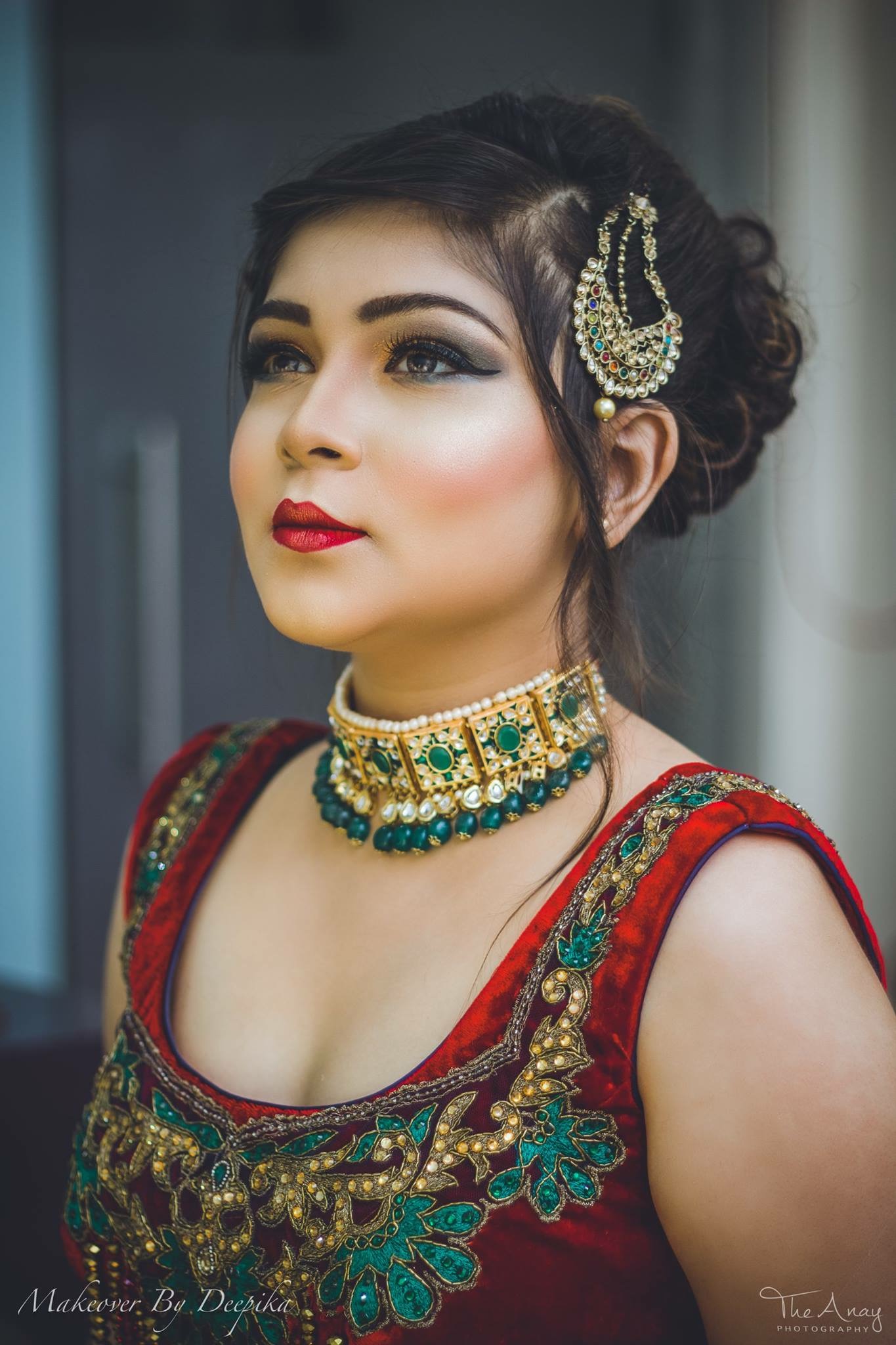 deepika-gangwani-makeup-artist-pune