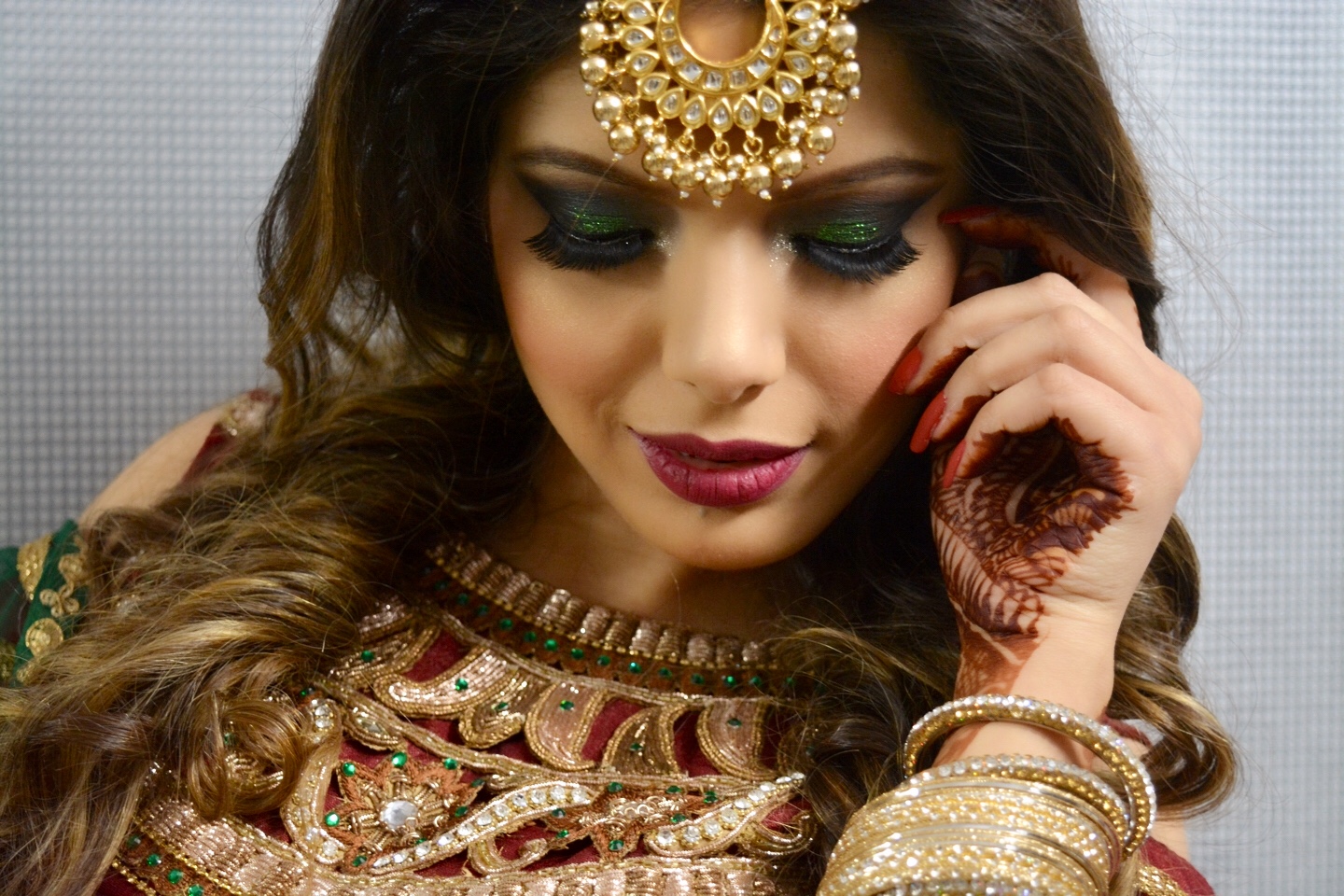 nishtha-madan-makeup-artist-delhi-ncr
