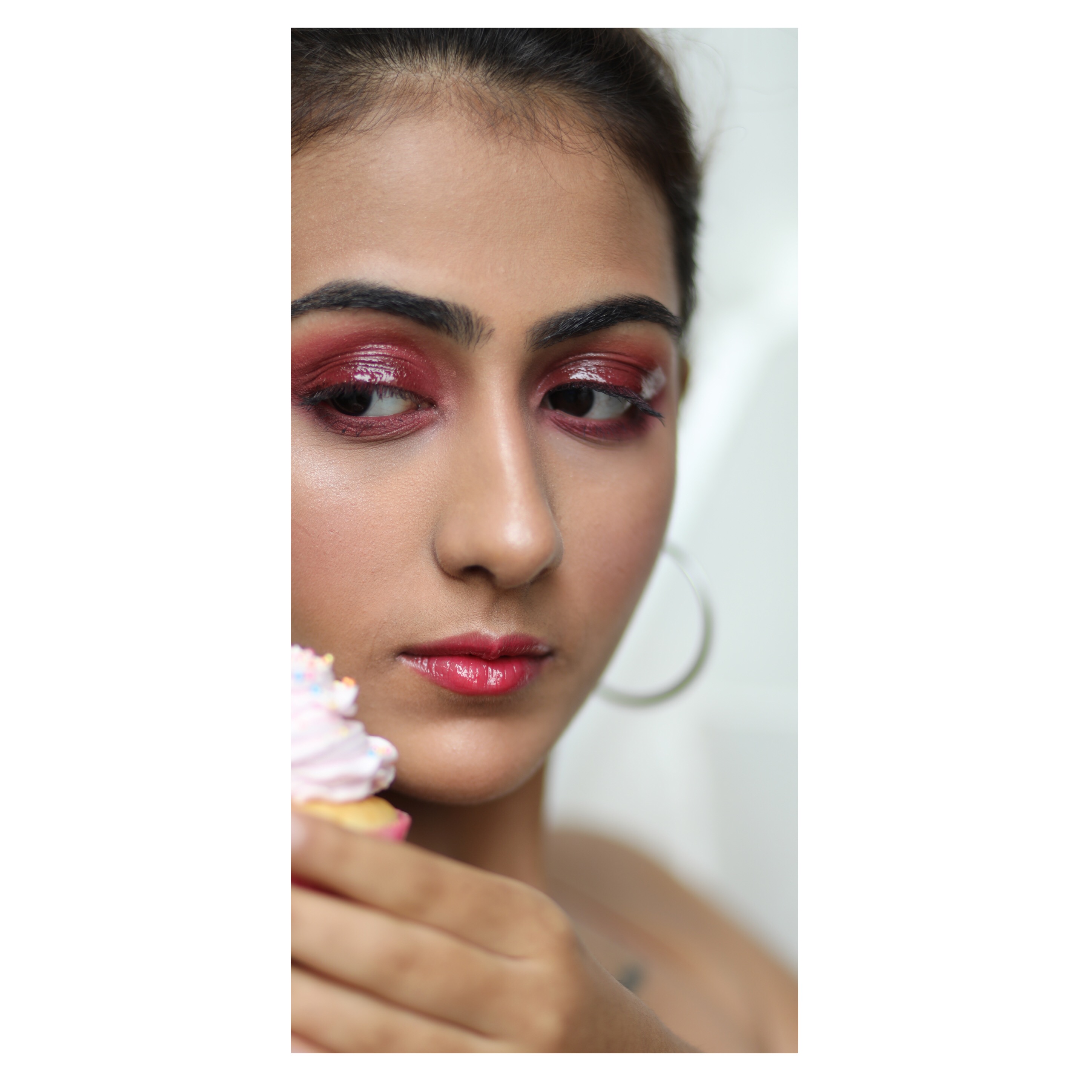 dishi-sanghvi-makeup-artist-mumbai