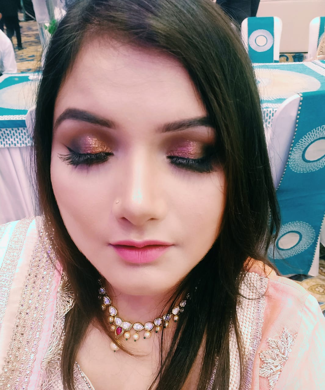 neha-hooda-makeup-artist-delhi-ncr