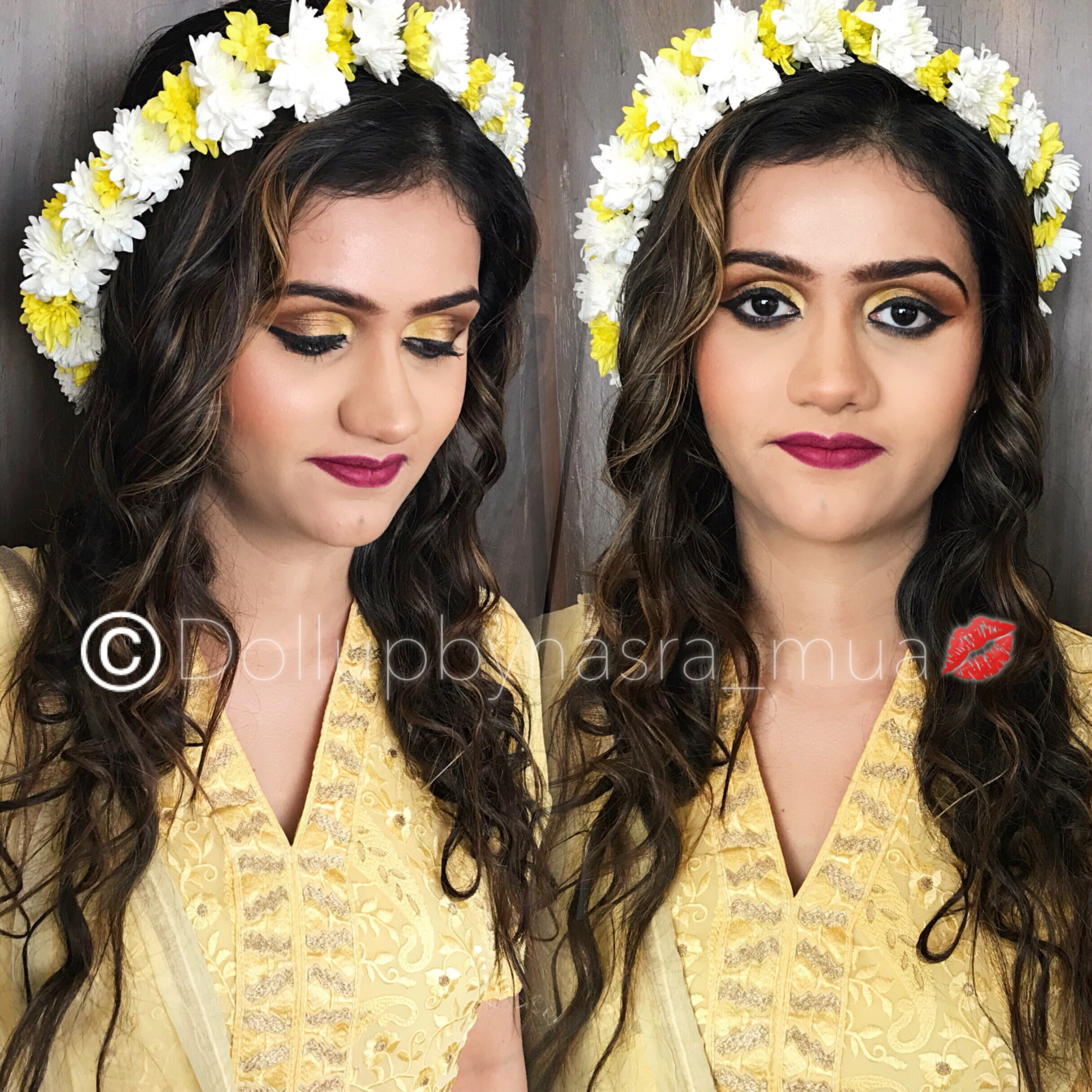 nasra-sayed-makeup-artist-mumbai
