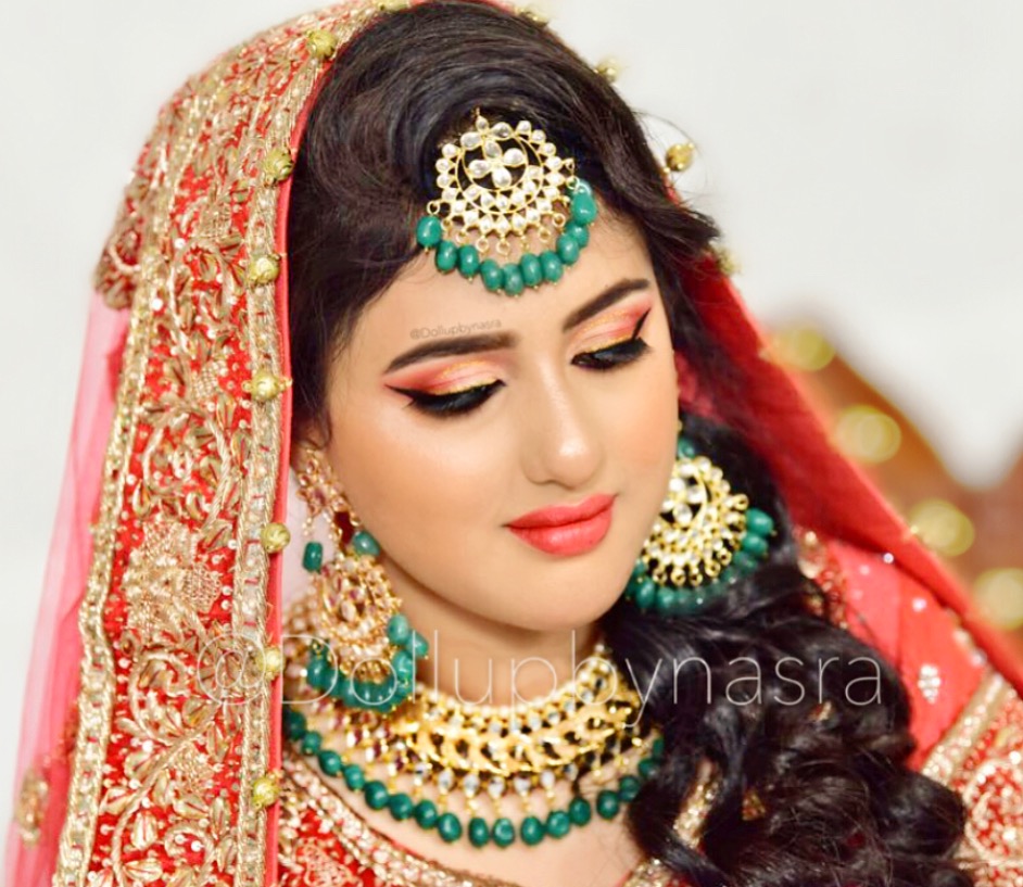 nasra-sayed-makeup-artist-mumbai