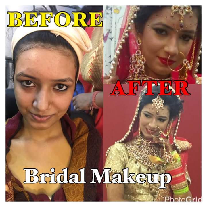 leena-arora-makeup-artist-delhi-ncr