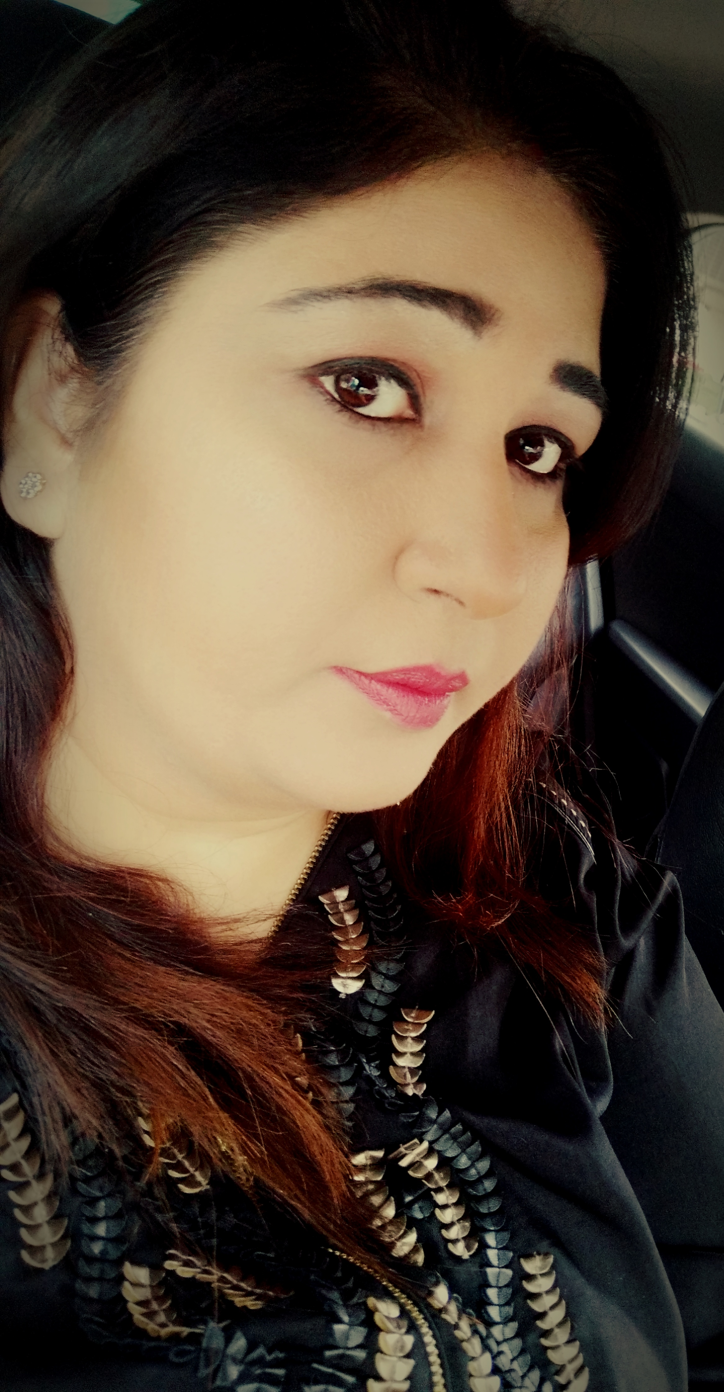 leena-arora-makeup-artist-delhi-ncr