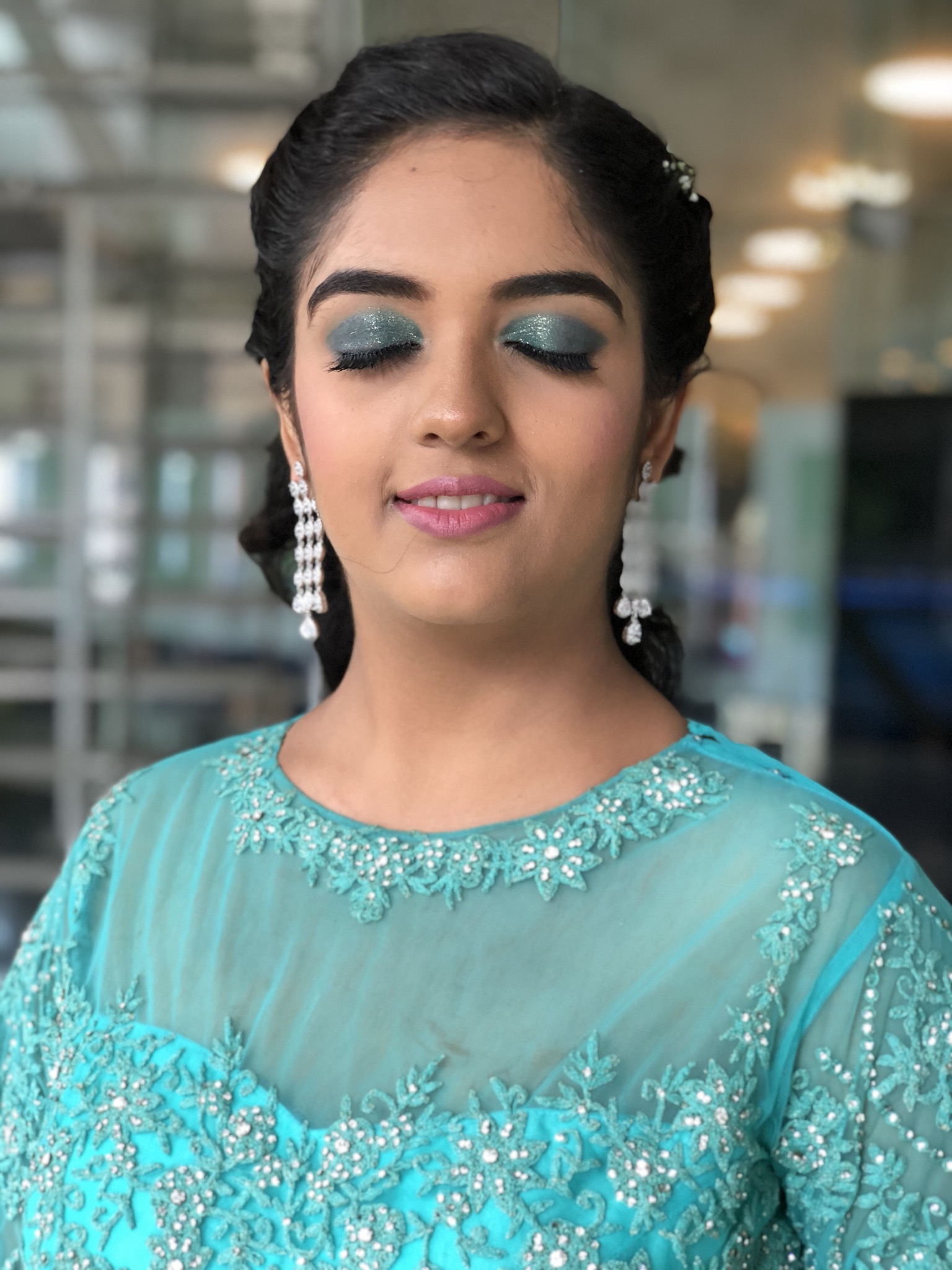 lashes-dont-lie-by-mansi-patel-makeup-artist-mumbai