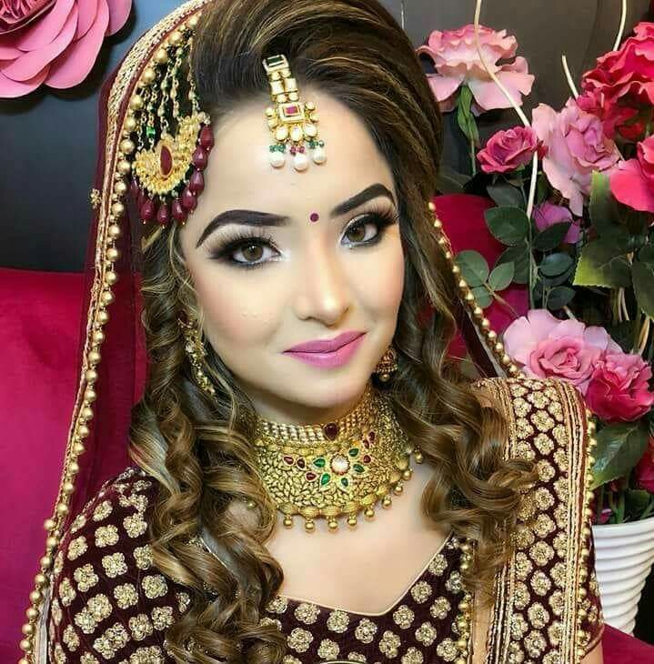 sandhya-singh-makeup-artist-nagpur