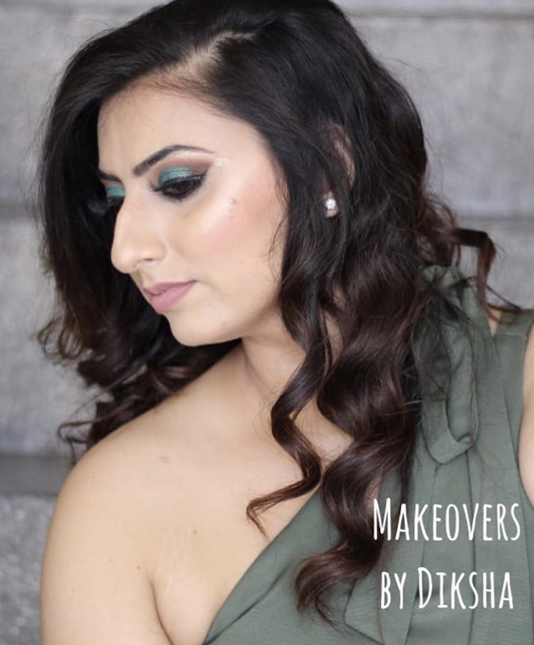 makeovers-by-diksha-makeup-artist-ludhiana