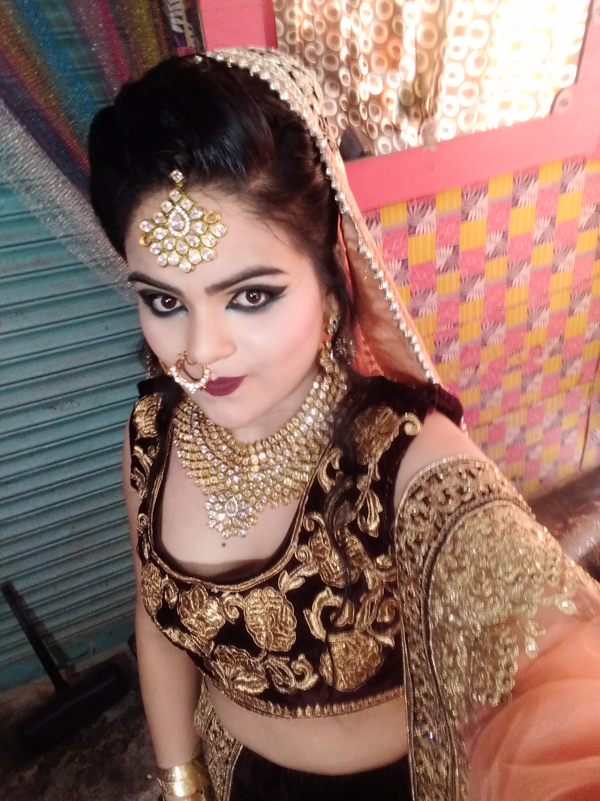 sg-makeovers-makeup-artist-delhi-ncr