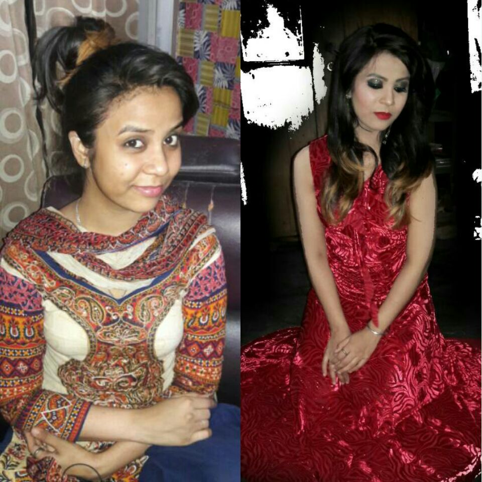 sg-makeovers-makeup-artist-delhi-ncr