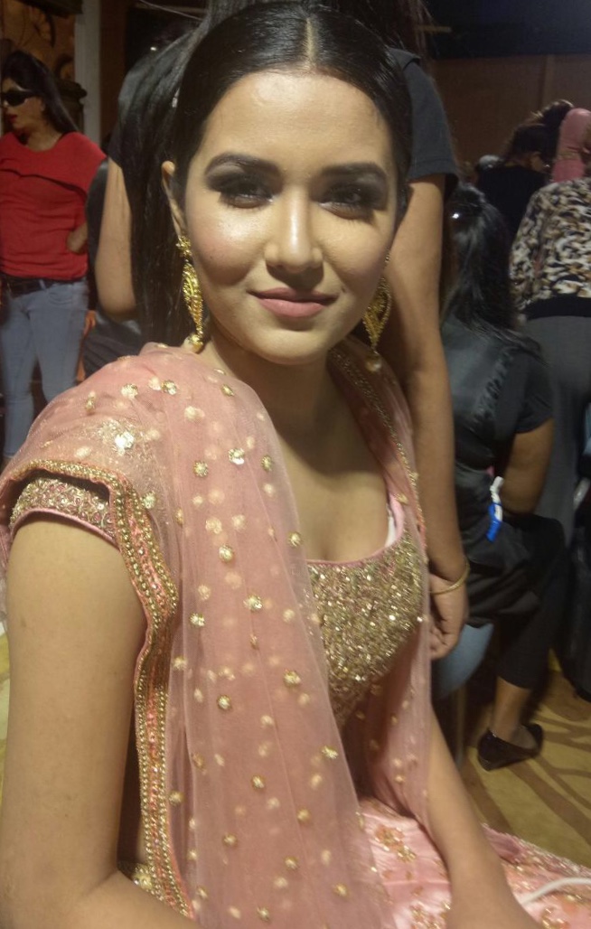 makeovers-by-anjali-grewal-makeup-artist-delhi-ncr