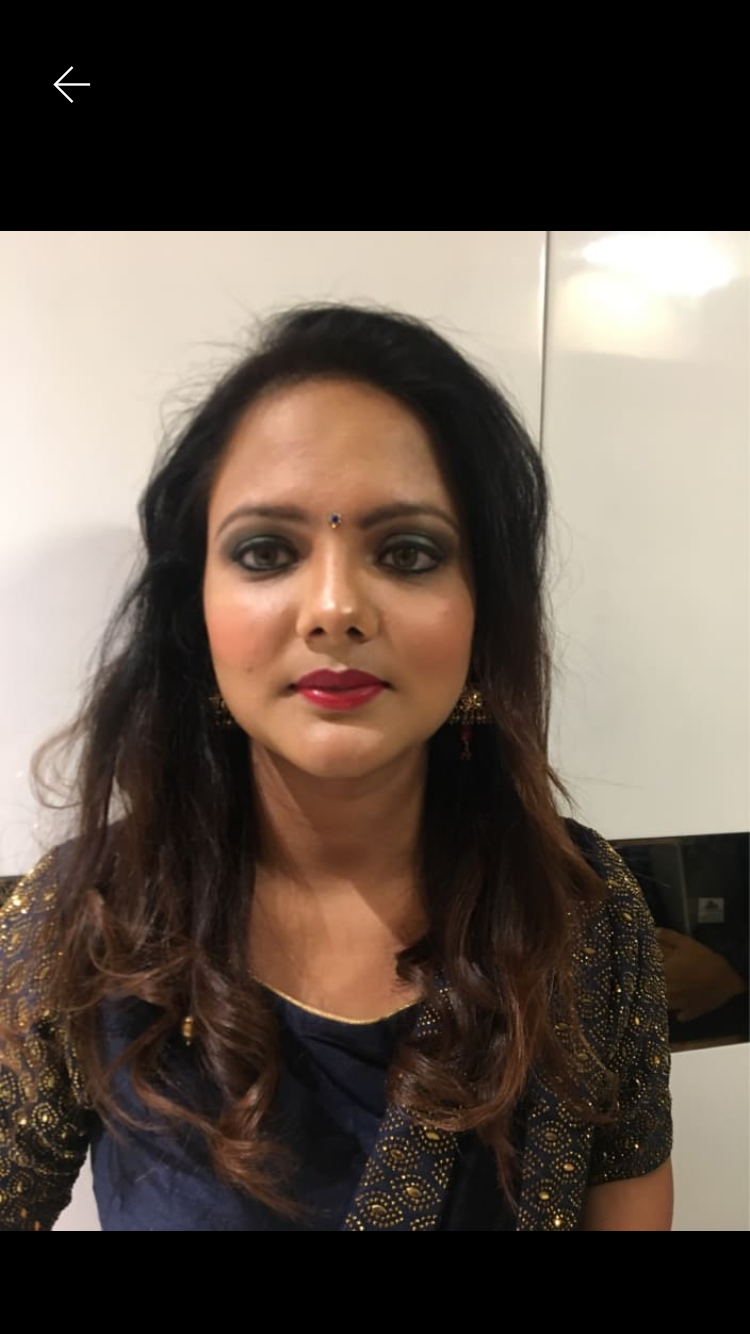 makeovers-by-anjali-grewal-makeup-artist-delhi-ncr