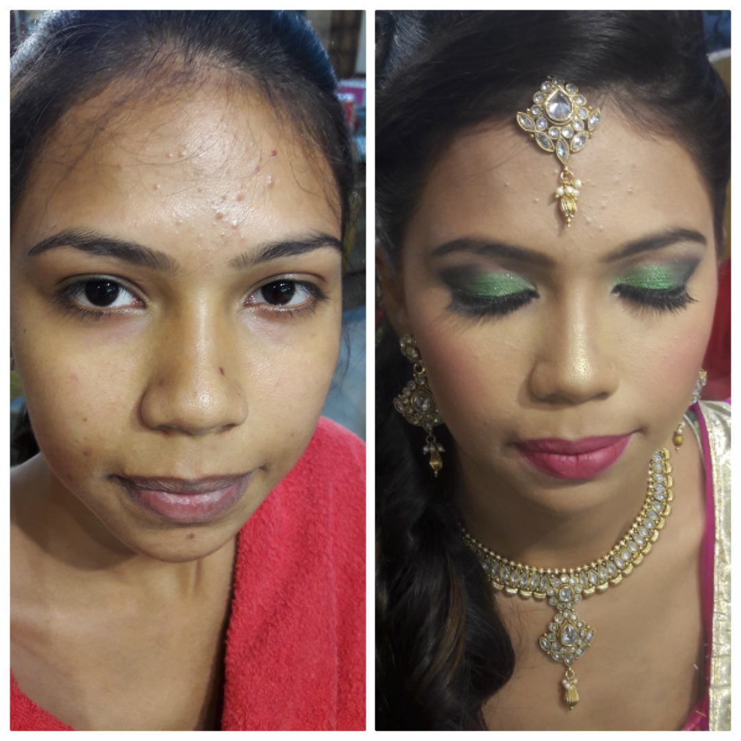 divya-kapoor-the-makeup-mistress-makeup-artist-delhi-ncr