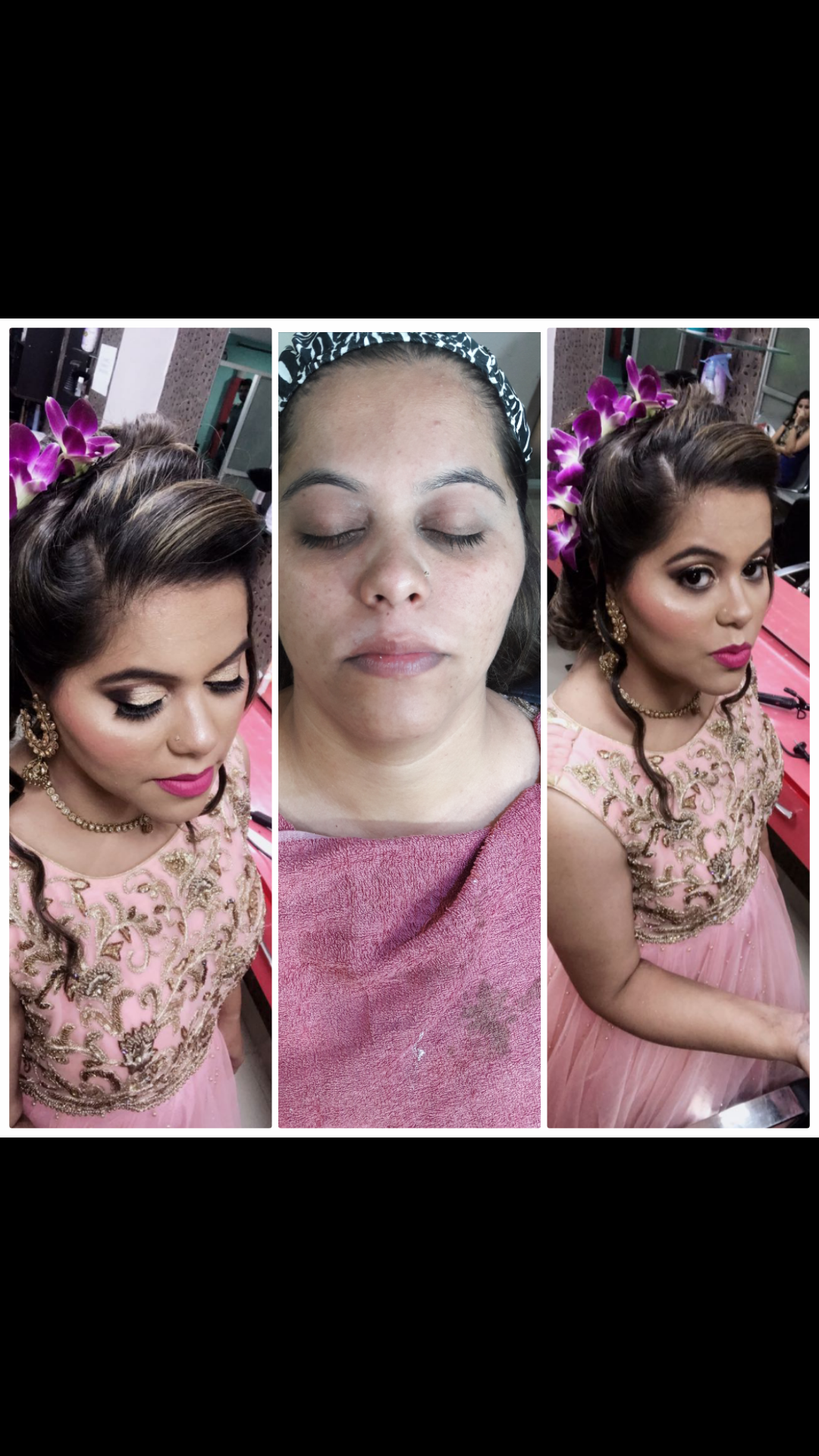 divya-kapoor-the-makeup-mistress-makeup-artist-delhi-ncr