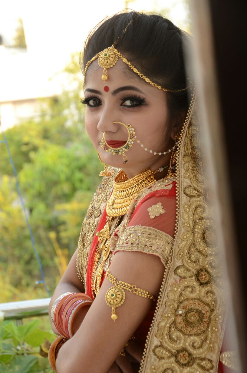 sandhya-singh-makeup-artist-nagpur