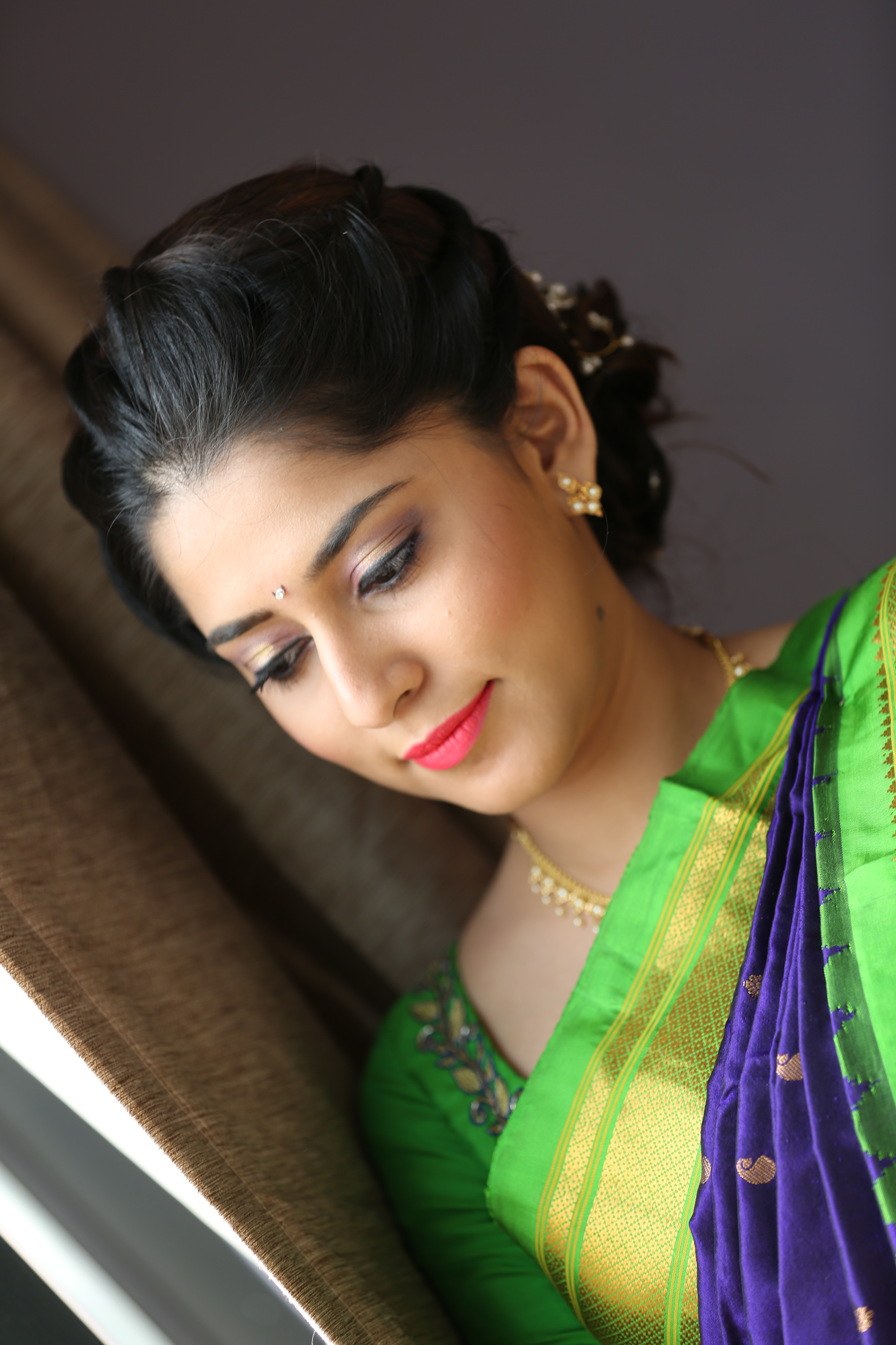 makeup-by-satish-makeup-artist-mumbai