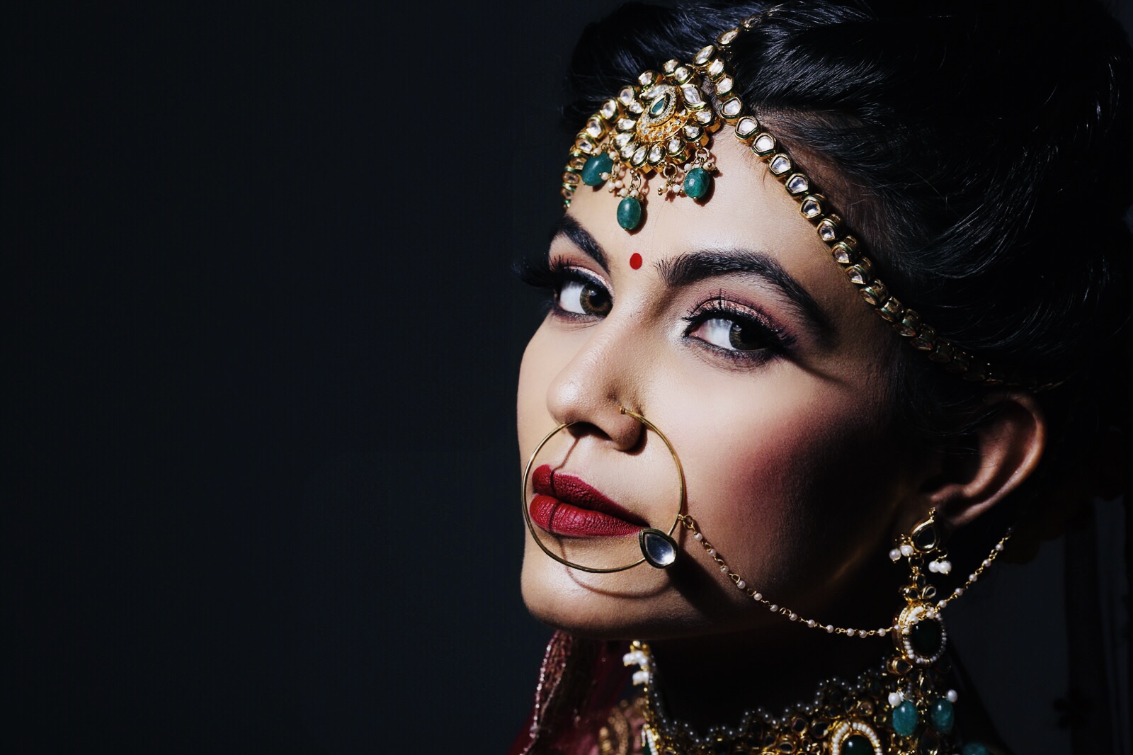 makeup-artist-prachi-bhagra-makeup-artist-delhi-ncr