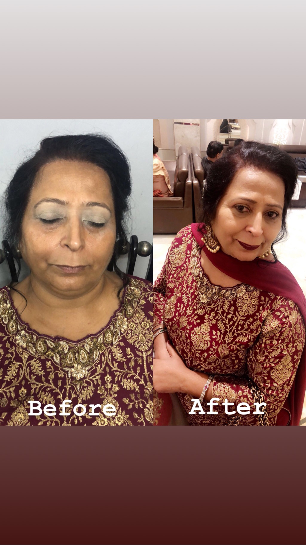 makeup-artist-prachi-bhagra-makeup-artist-delhi-ncr