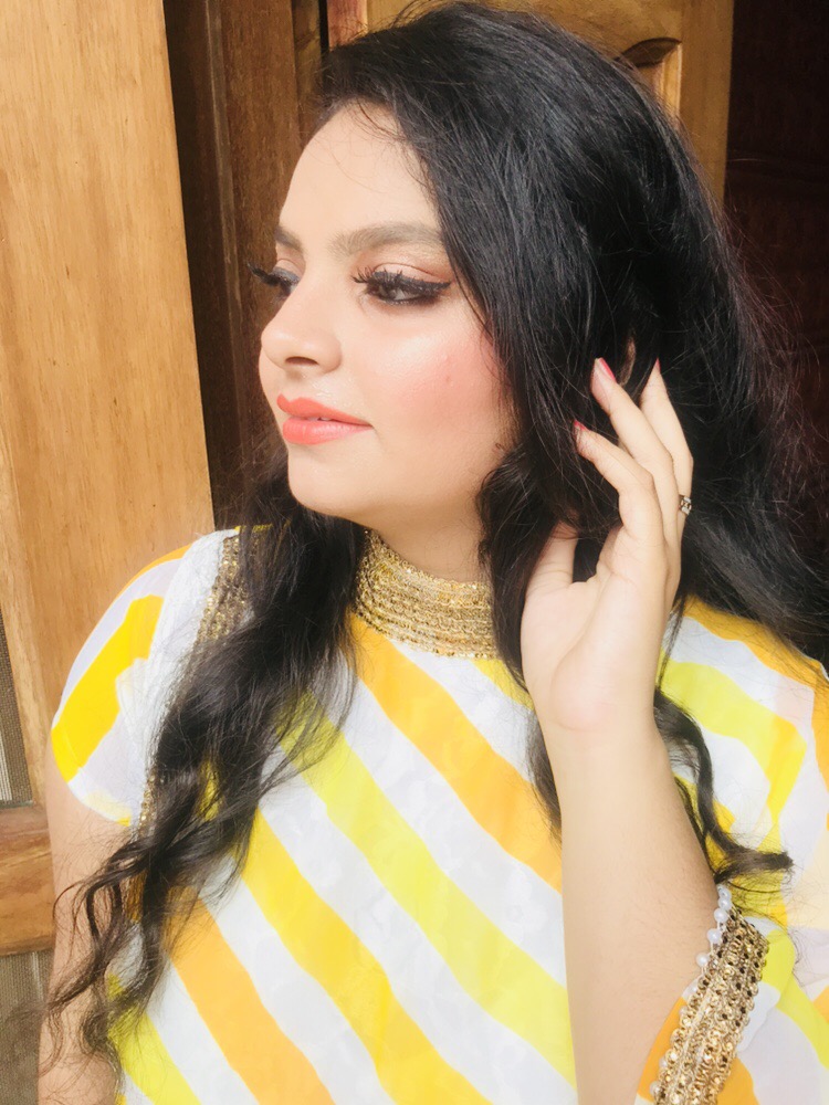 charm-by-ahana-makeup-artist-delhi-ncr