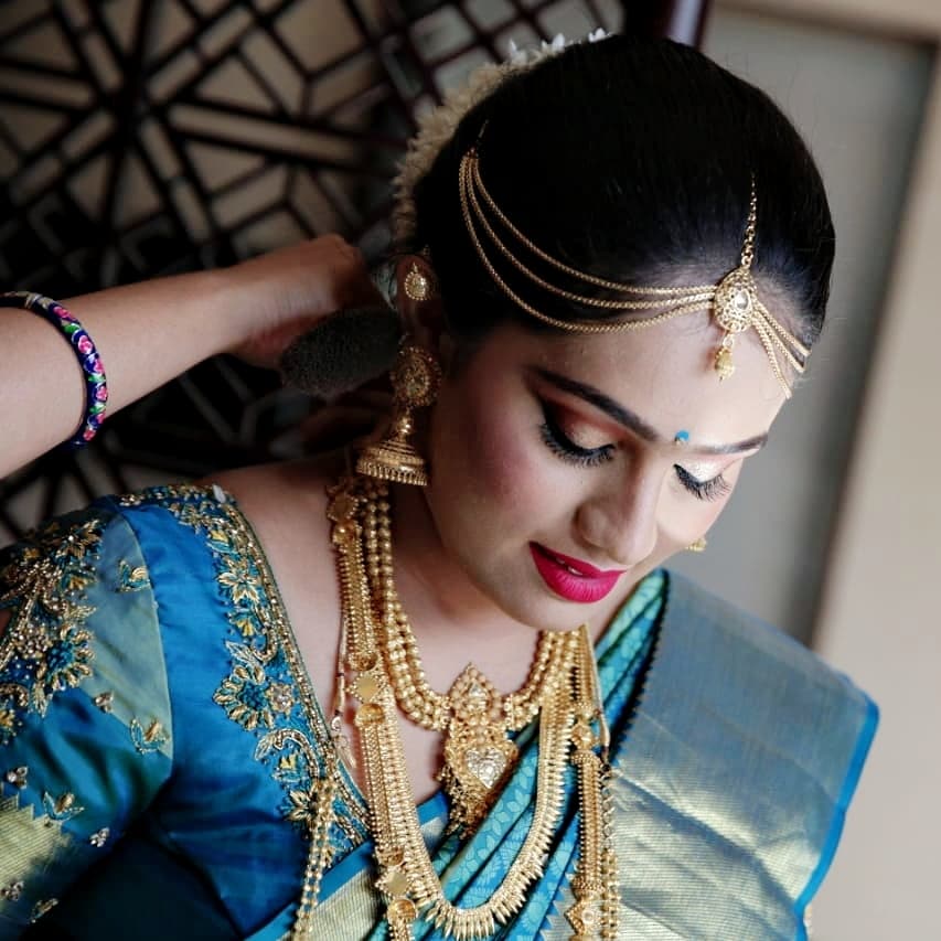 blush-by-anvita-walke-makeup-artist-mumbai
