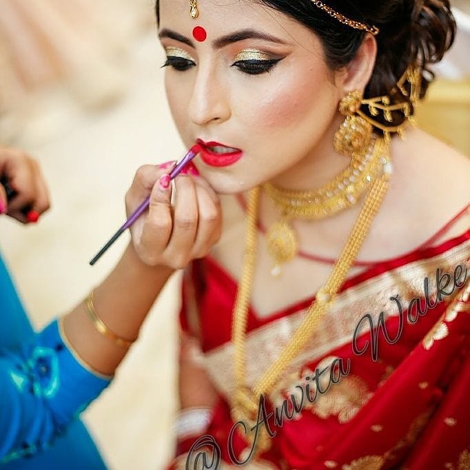 blush-by-anvita-walke-makeup-artist-mumbai