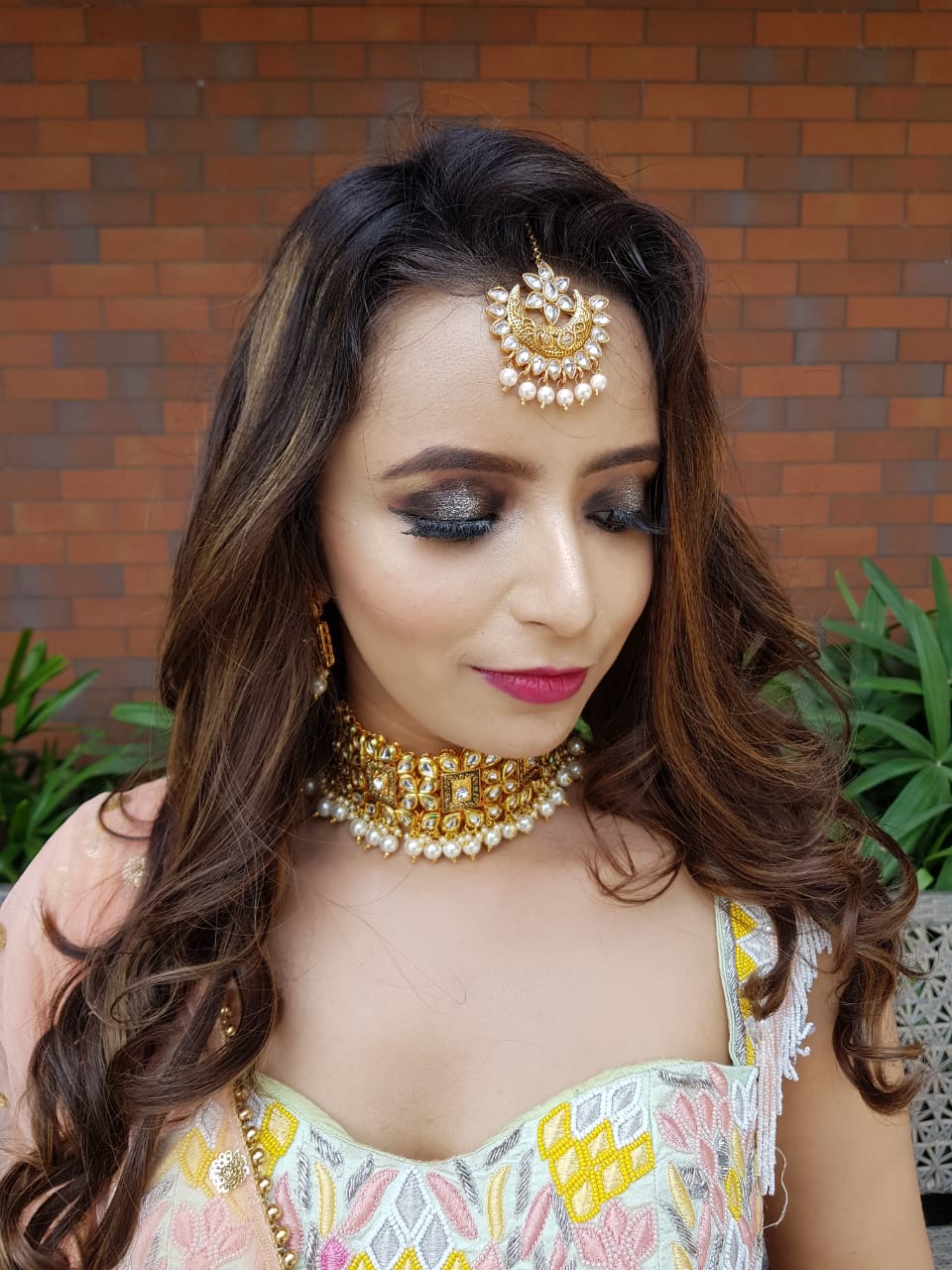 preksha-gada-makeup-artist-mumbai