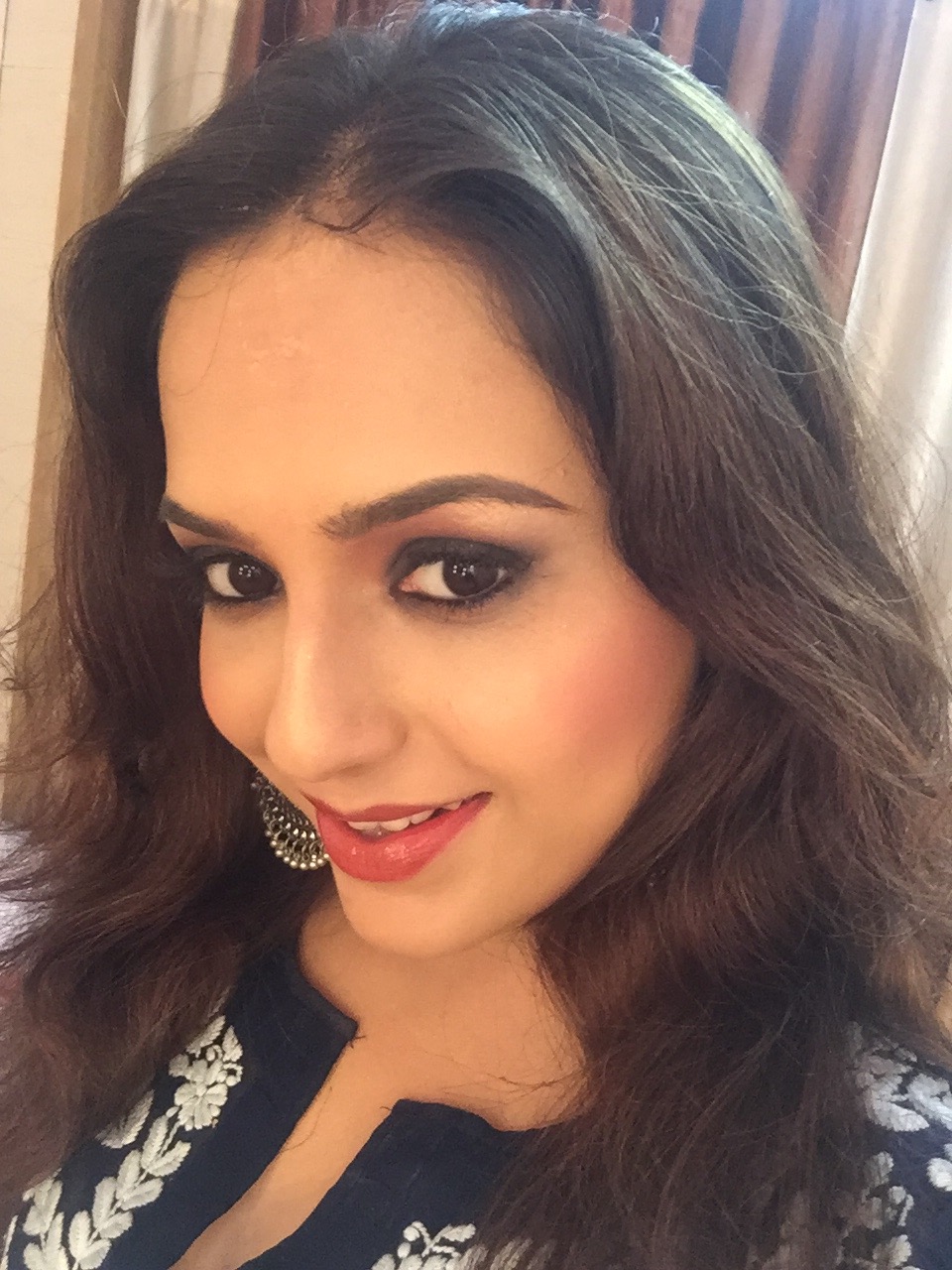 preksha-gada-makeup-artist-mumbai