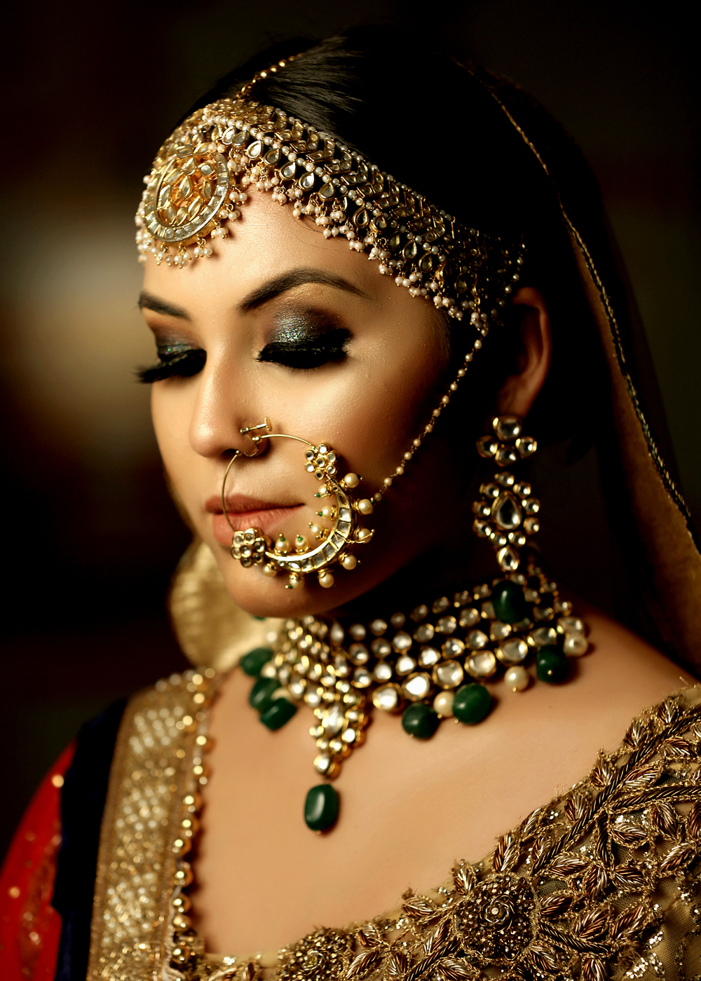 rs-makeovers-makeup-artist-amritsar