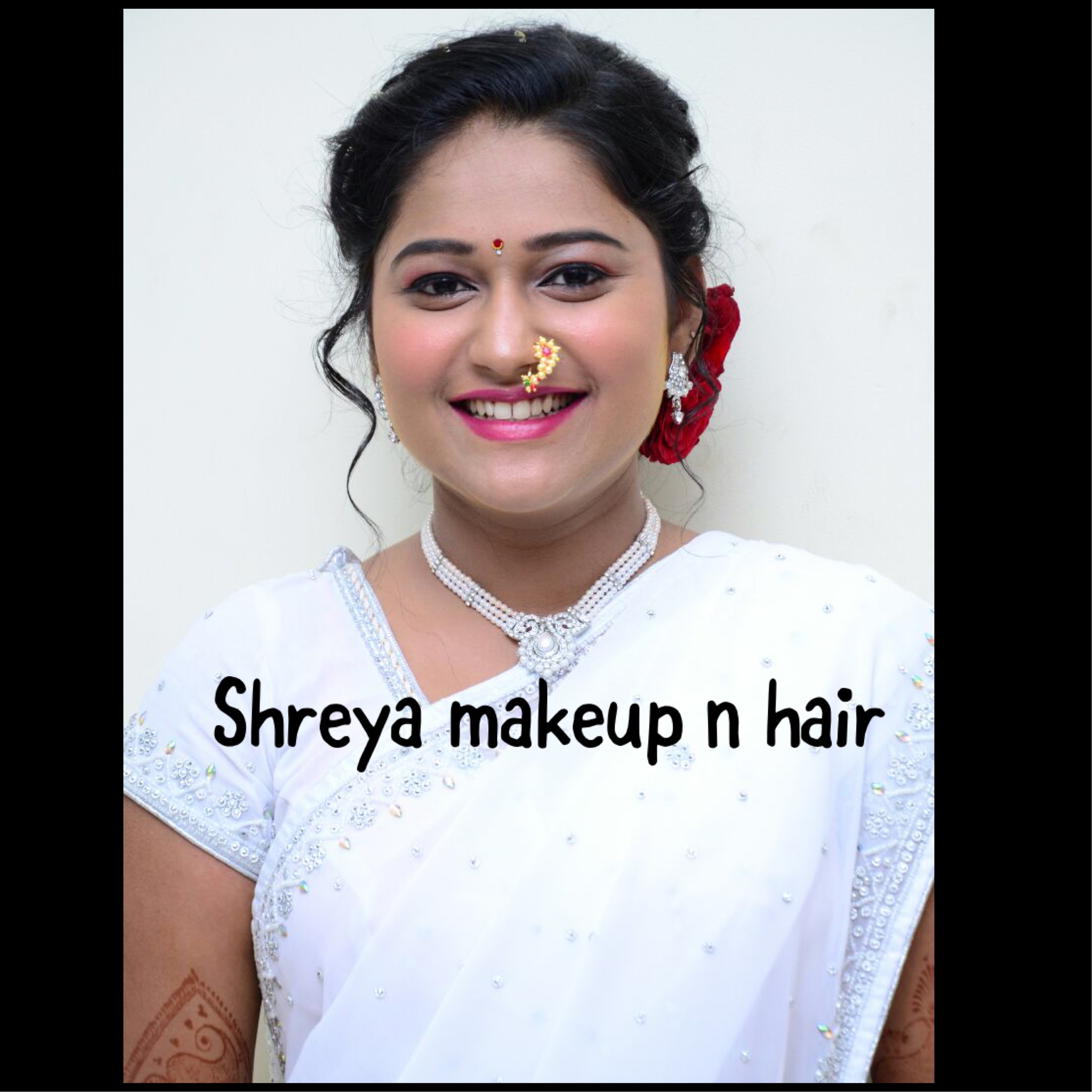 shreya-kamat-borkar-makeup-artist-mumbai