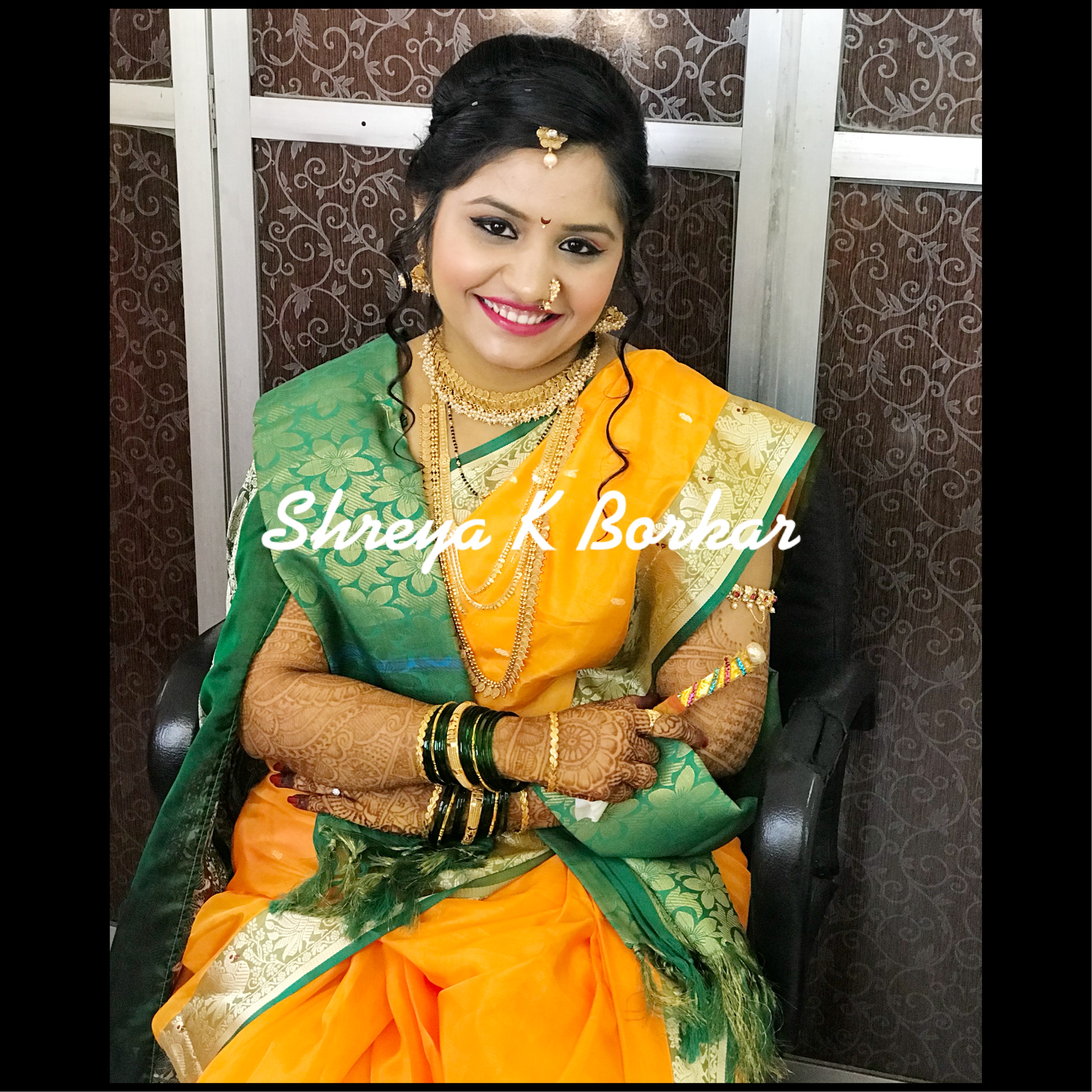 shreya-kamat-borkar-makeup-artist-mumbai