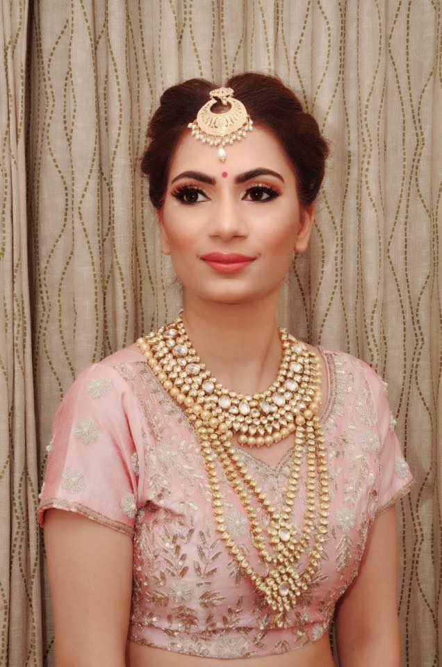 g3makeup-ragini-sachar-makeup-artist-delhi-ncr