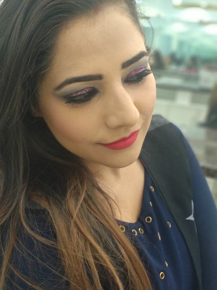 jasmine-kaur-makeup-artist-delhi-ncr