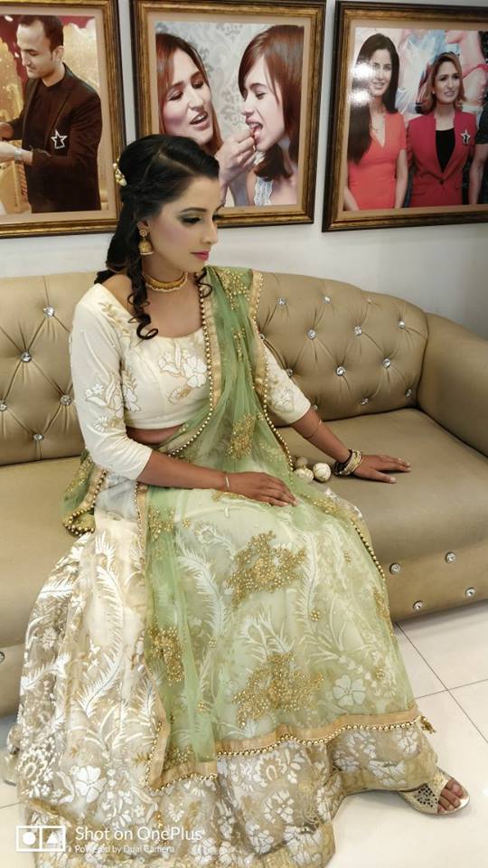 jasmine-kaur-makeup-artist-delhi-ncr