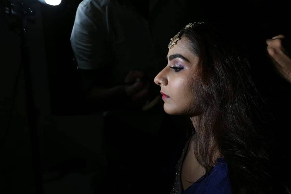 makeup-by-ankkit-malik-makeup-artist-delhi-ncr