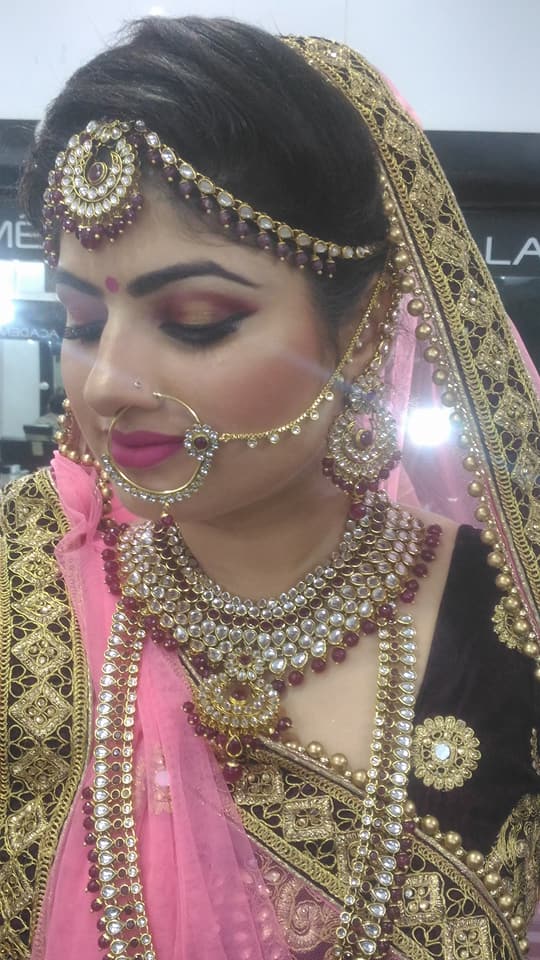 deepti-srivastava-makeup-artist-jaipur