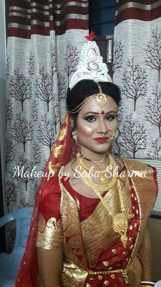 saba-sharma-makeup-artist-delhi-ncr