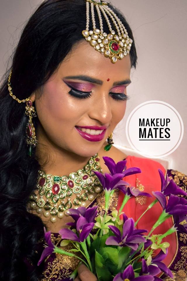 bhawna-rohira-makeup-artist-delhi-ncr