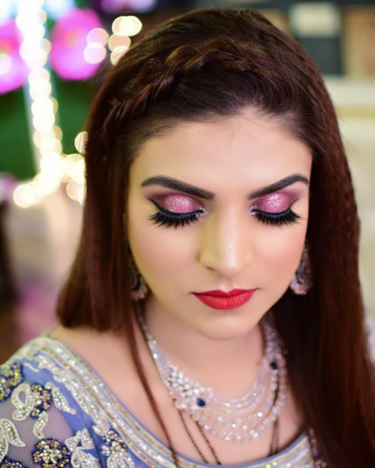 makeup-by-kopal-makeup-artist-delhi-ncr
