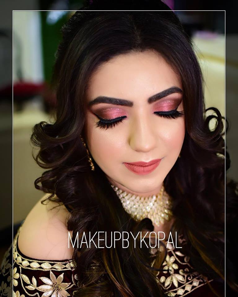 makeup-by-kopal-makeup-artist-delhi-ncr