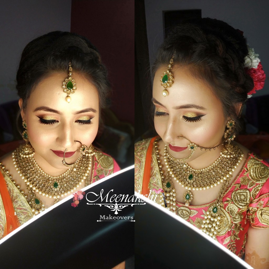 meenakshi-makeup-artist-delhi-ncr