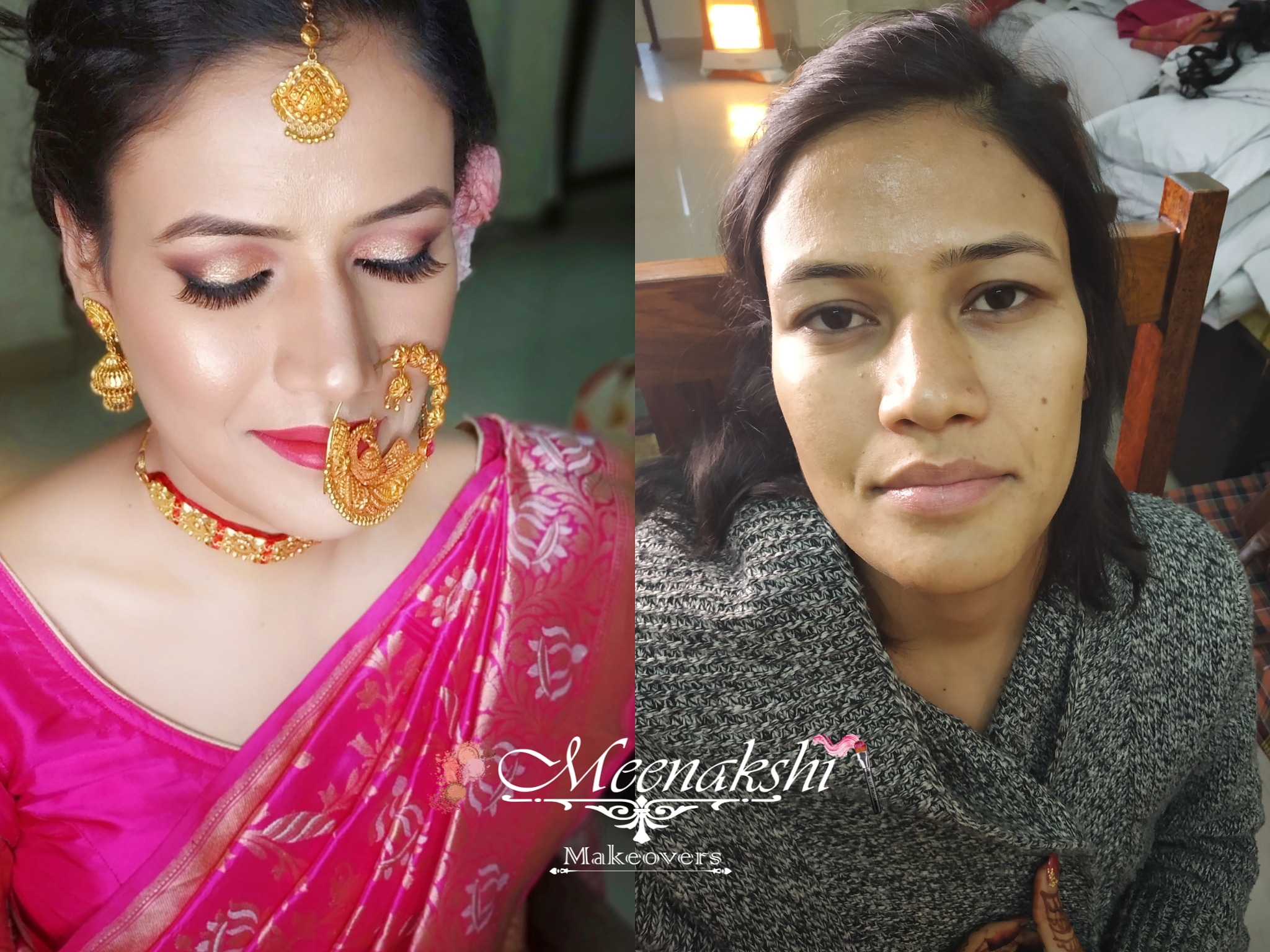 meenakshi-makeup-artist-delhi-ncr