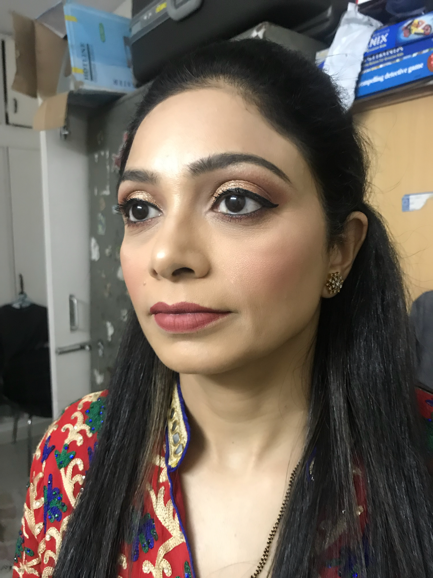 aditi-khanna-makeup-artist-delhi-ncr