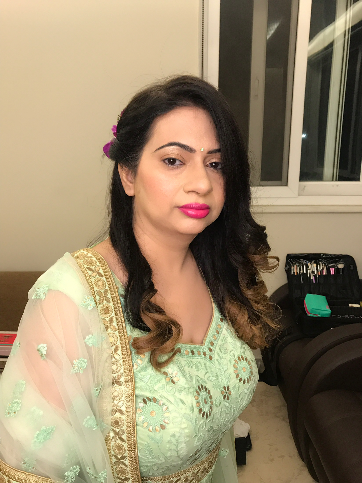aditi-khanna-makeup-artist-delhi-ncr