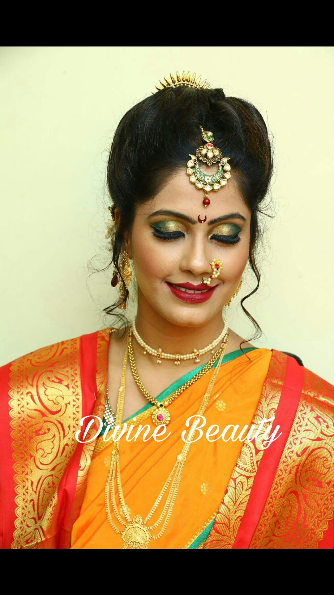 jyoti-bhansali-makeup-artist-mumbai