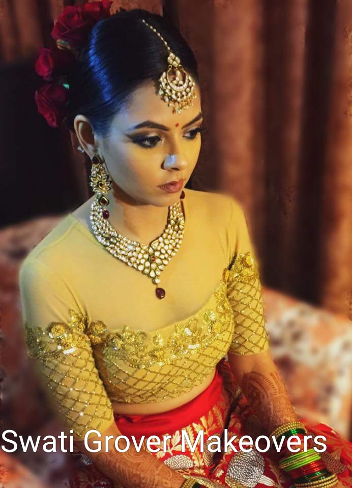 swati-grover-makeup-artist-delhi-ncr