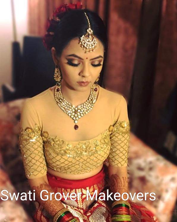 swati-grover-makeup-artist-delhi-ncr