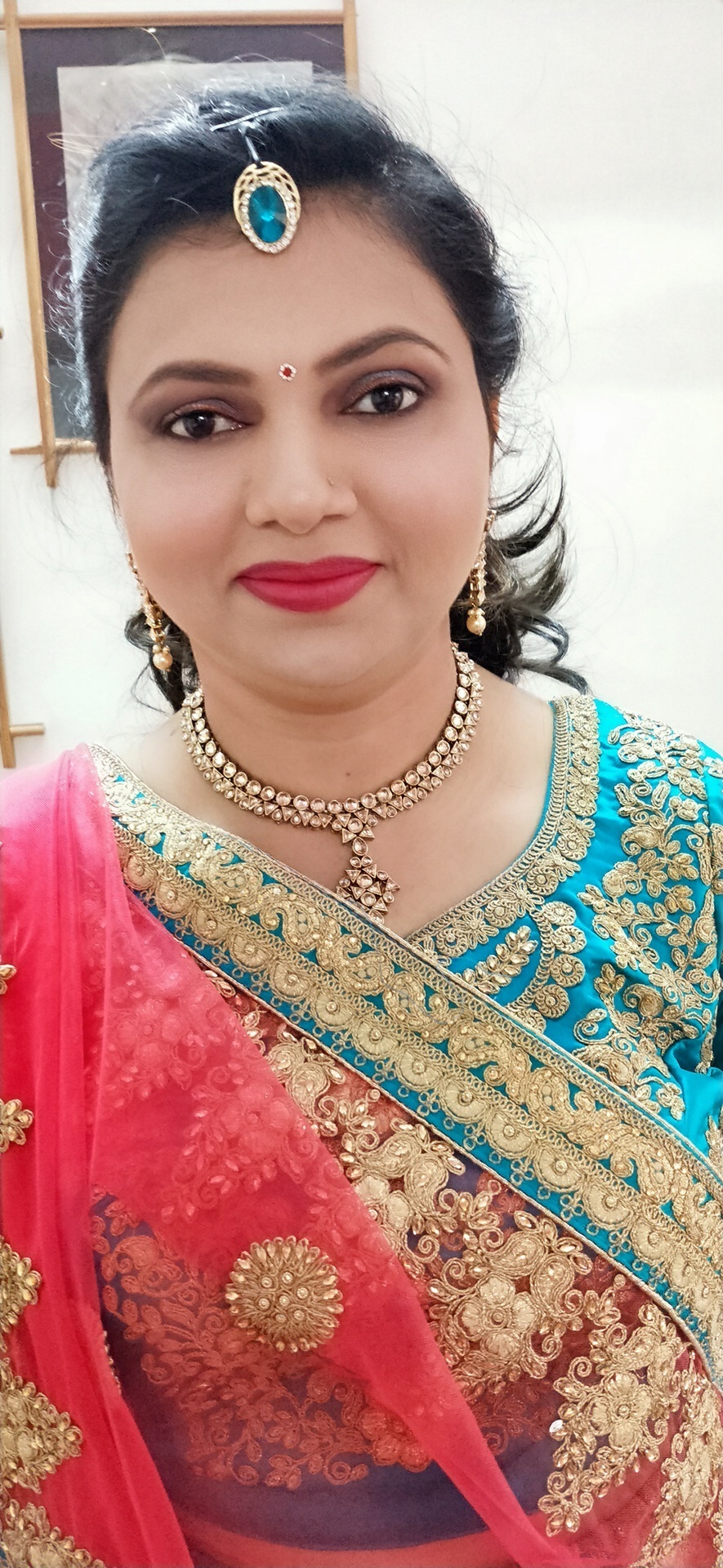 kiran-gupta-makeovers-makeup-artist-mumbai
