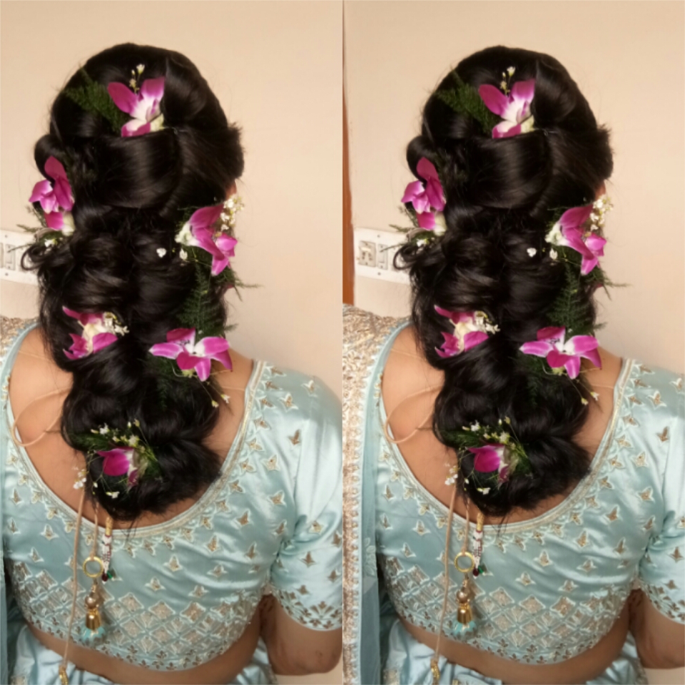 sapna-verma-makeup-artist-jaipur