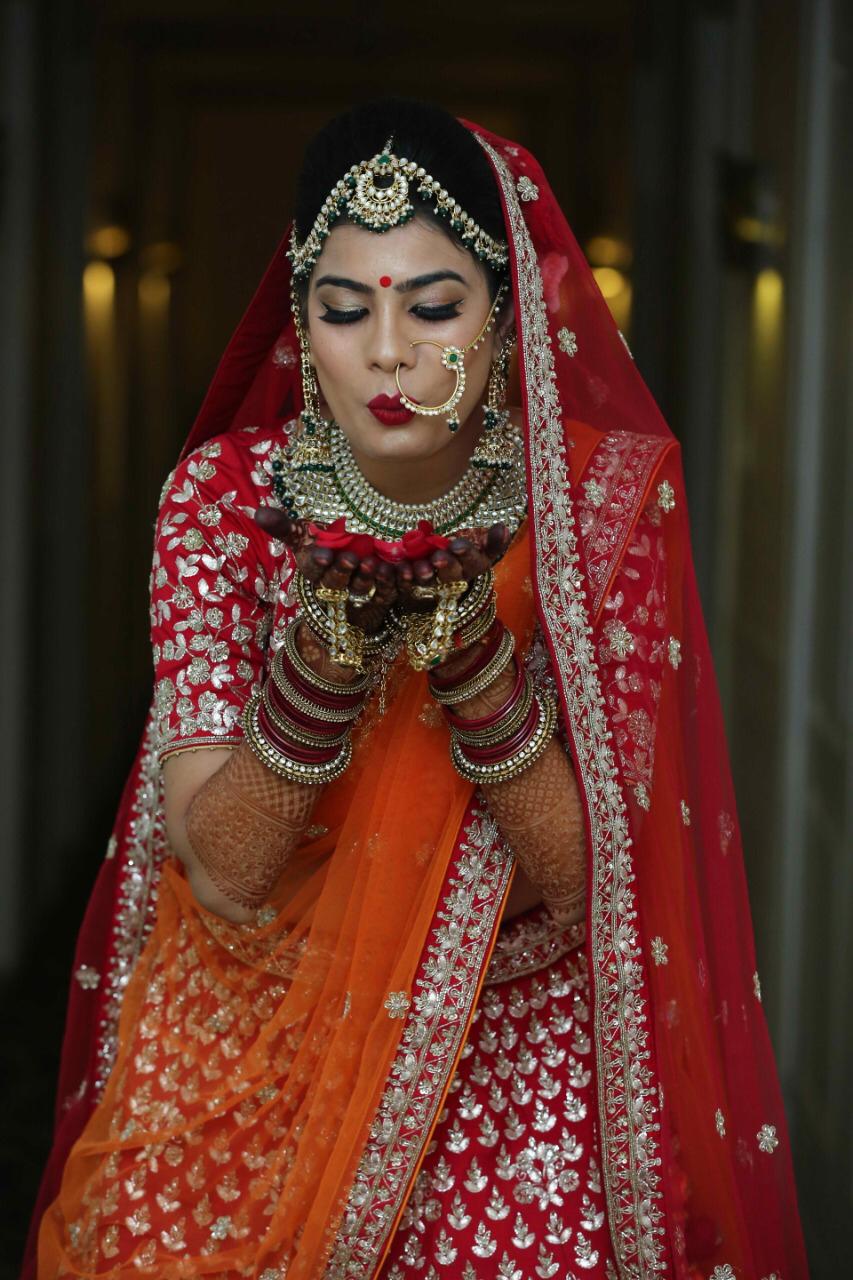 sapna-verma-makeup-artist-jaipur