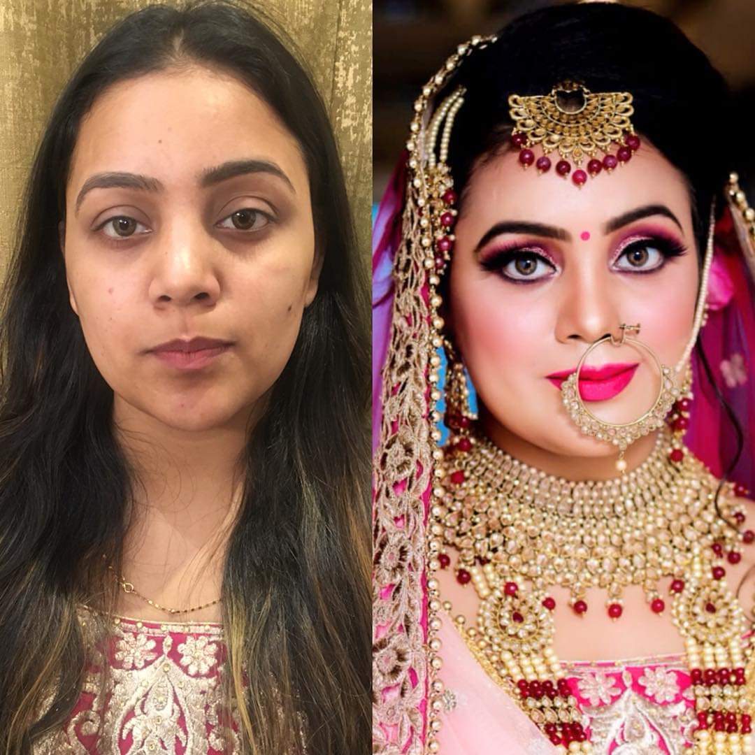 snehal-khamkar-makeup-artist-mumbai