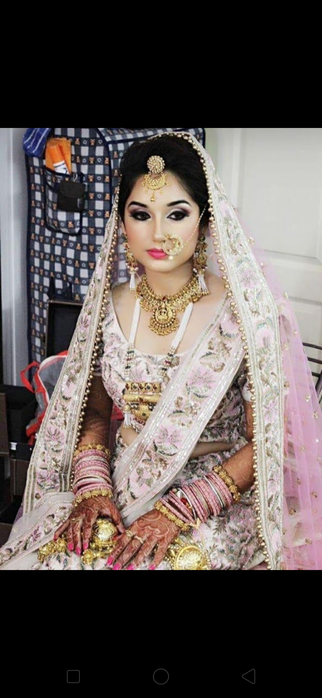 kiran-gupta-makeovers-makeup-artist-mumbai